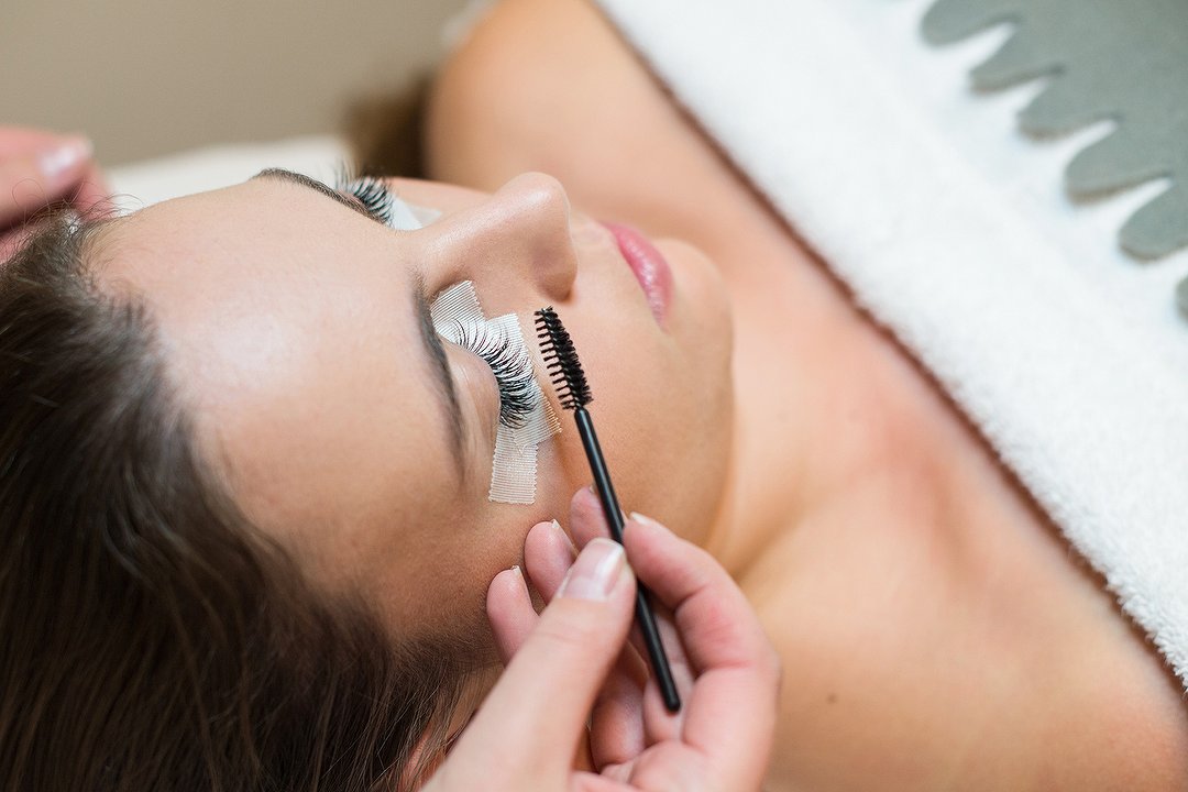 Lux‘elle, Odelzhausen, Bayern