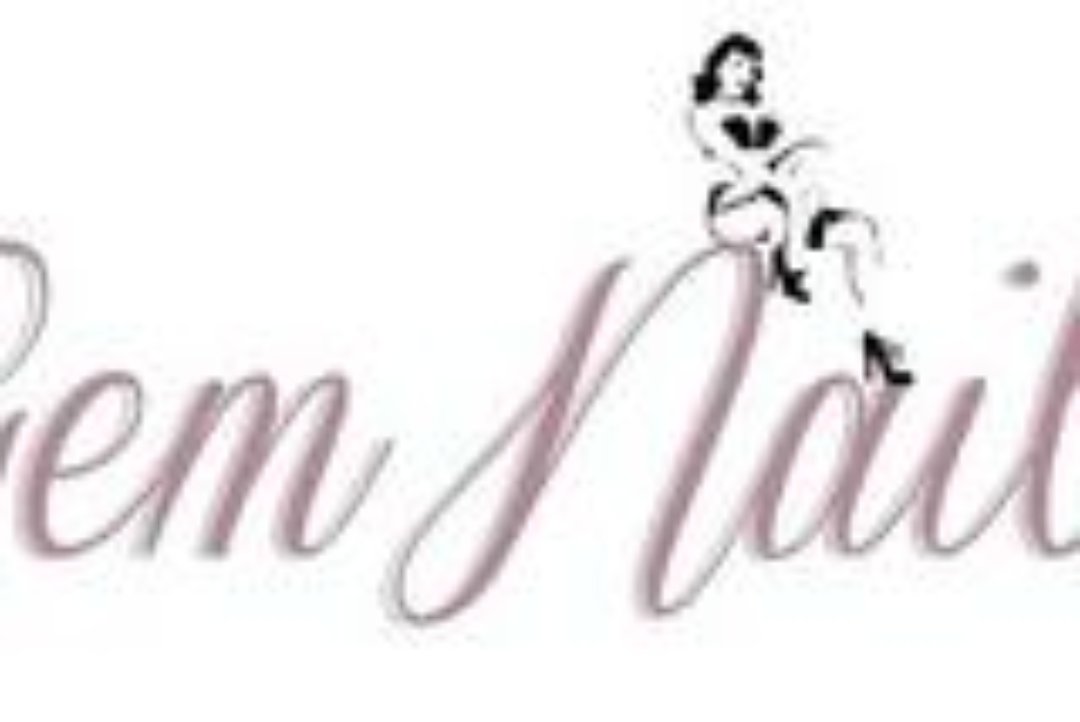 Gem Nails, Prudhoe, Northumberland