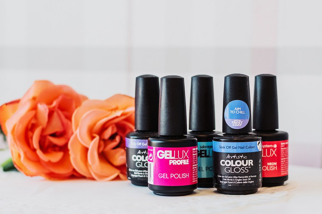 Facials & Fillers, Seedley, Salford