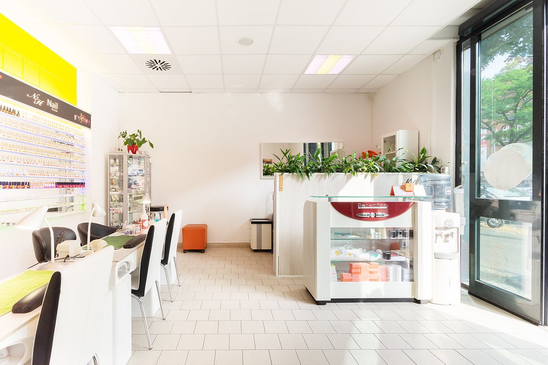 N & H Nails - Wedding, Wedding, Berlin