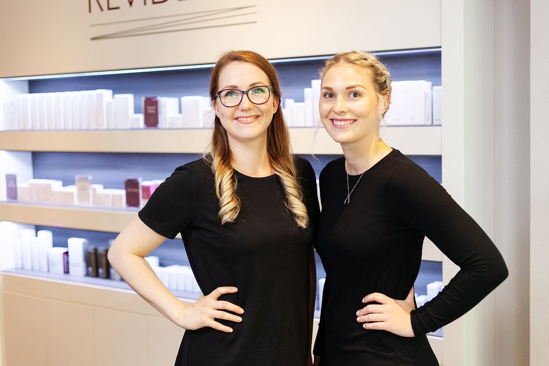 Reviderm Skinmedics Neuss, Neuss
