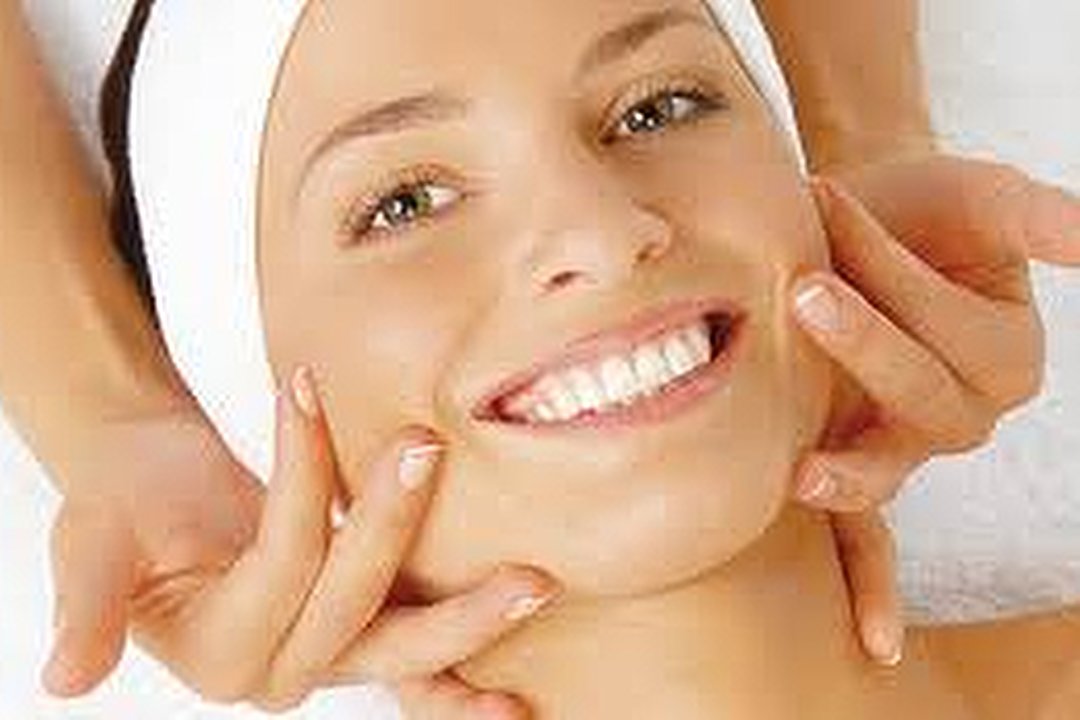 Dermatherapy Harley Street, Harley Street, London