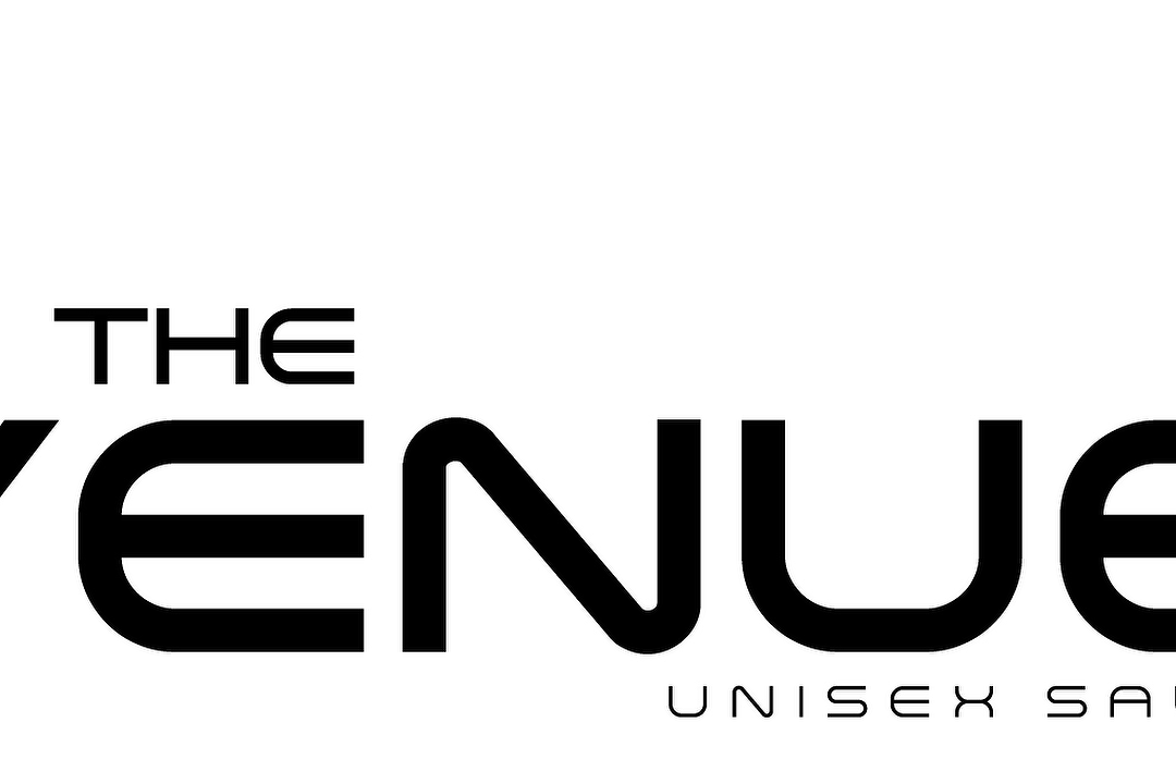 The Venue Unisex Salon, South Elmsall, West Yorkshire
