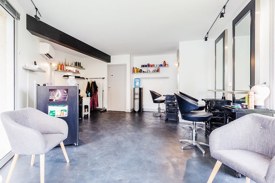 Beauté Studio, Houilles, Yvelines