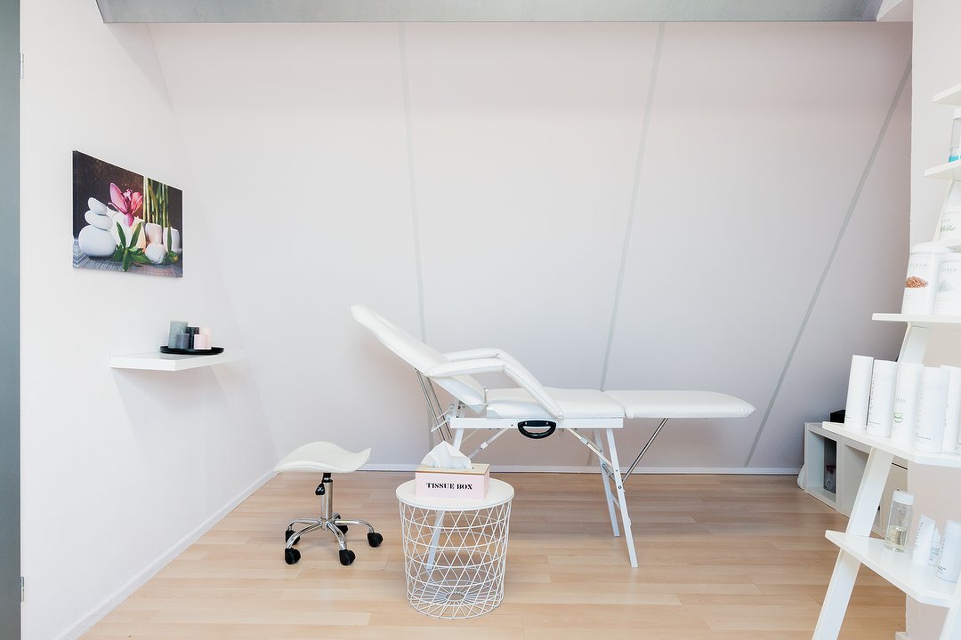 Tess glam factory, Helmond, Noord-Brabant