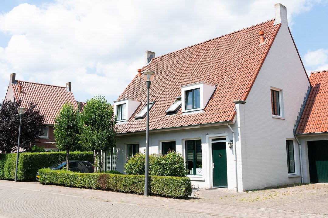 Tess glam factory, Helmond, Noord-Brabant