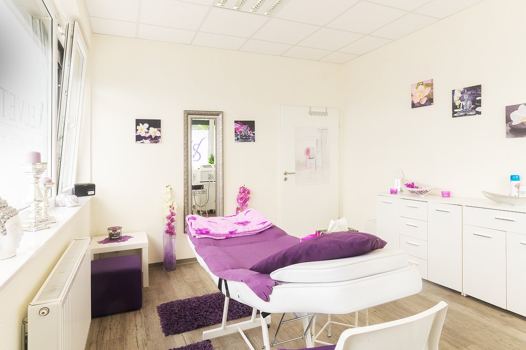 VelvetSkin  Bremen, Bremen