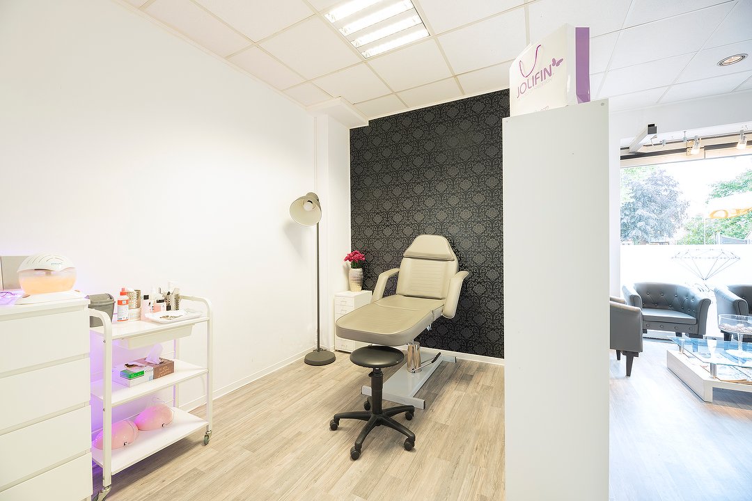 Mariposa Nails & Beauty, Kaltenkirchen