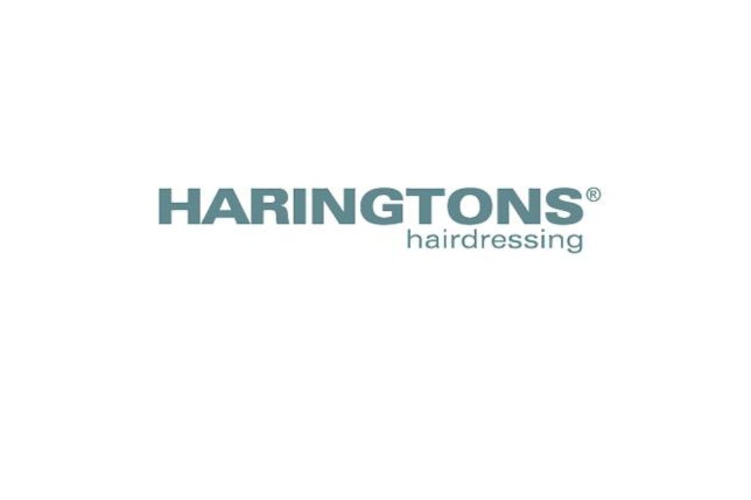 Harringtons Hairdressing Winchester, Winchester