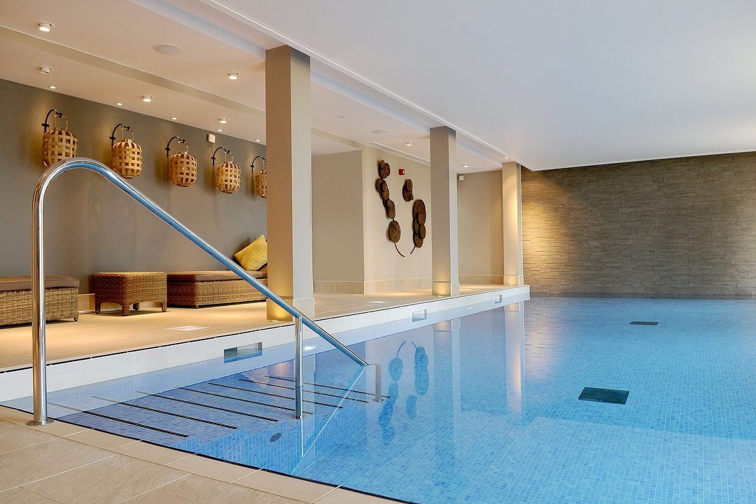 Bodhi Tree Spa, Gerrads Cross, Buckinghamshire