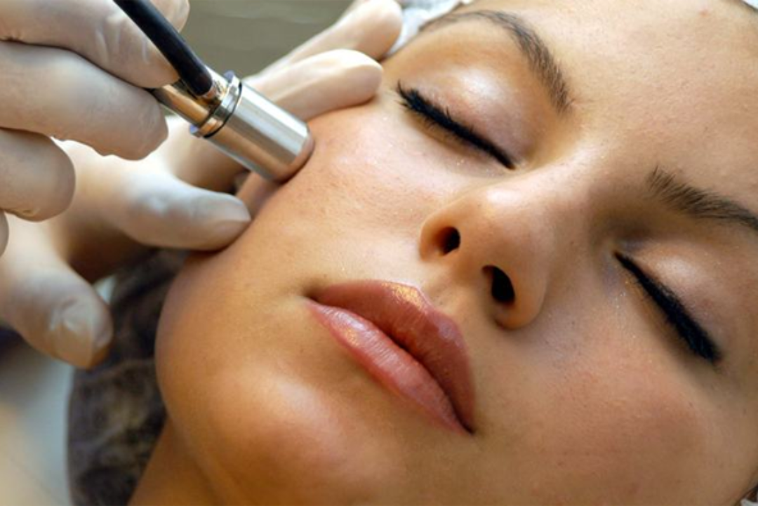 The Ultrasonic Lipo & Hypnotherapy Clinic, Rochdale