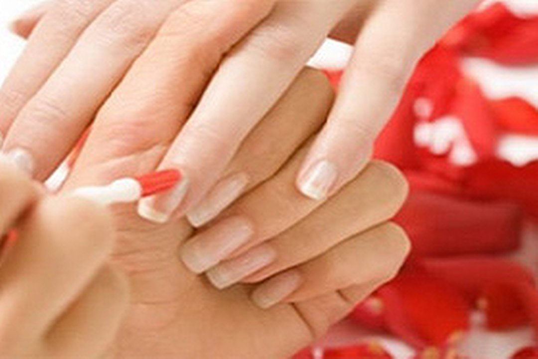 Professional Nails Academy, Wanstead, London