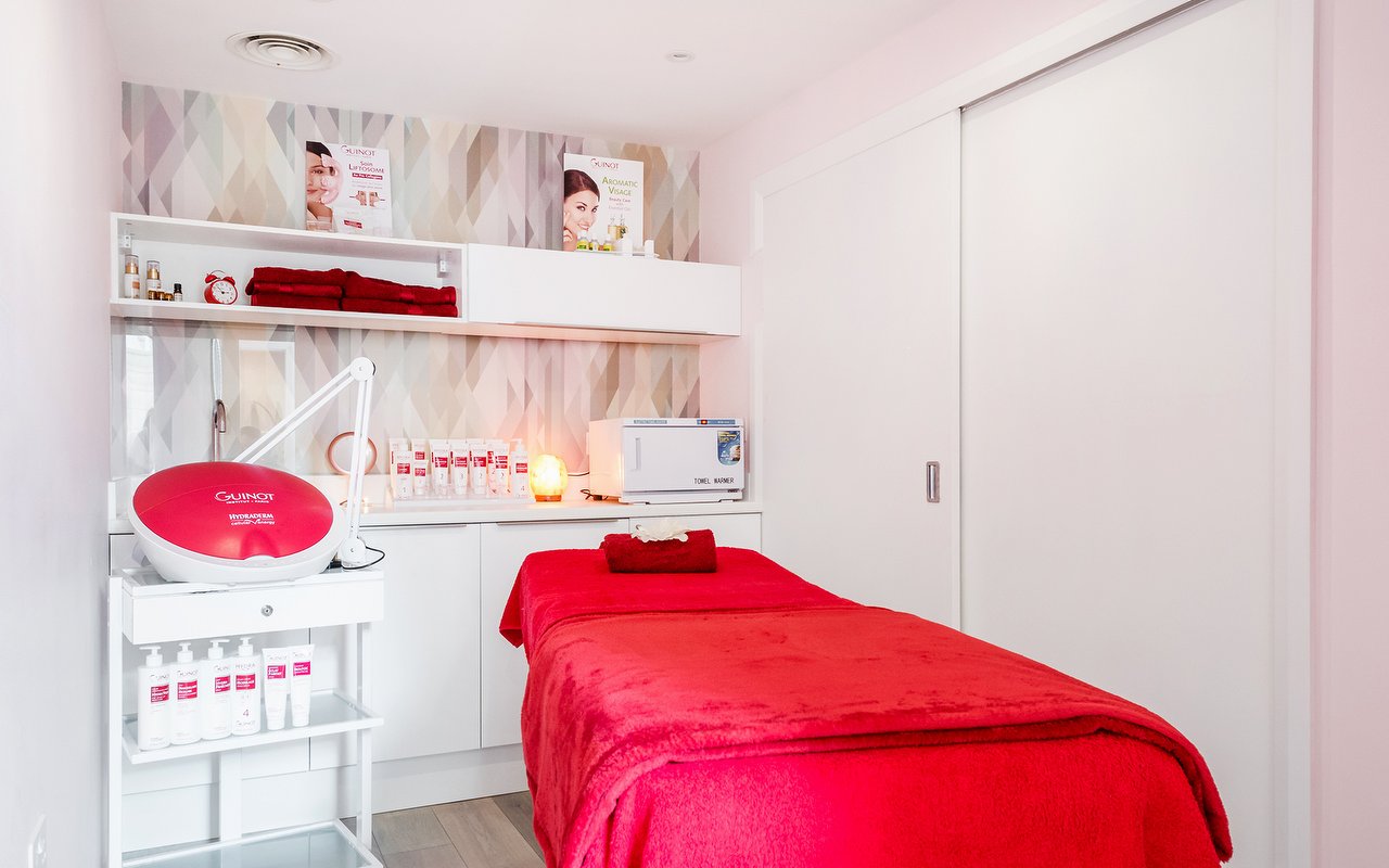 Massages near Fulham Palace, London Treatwell