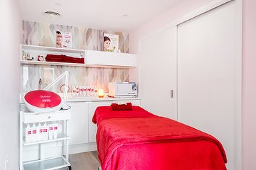 The Beauty Clinic Fulham