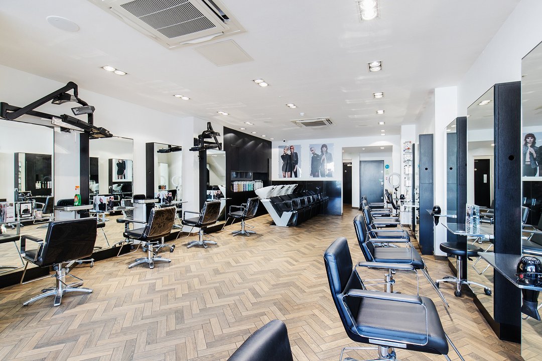 HOB Salons Epping, Epping, Essex