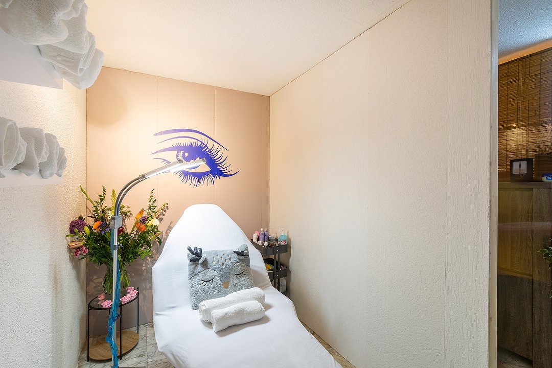 Jennifers Beauty Lashes and Brows, Huizen, Noord-Holland
