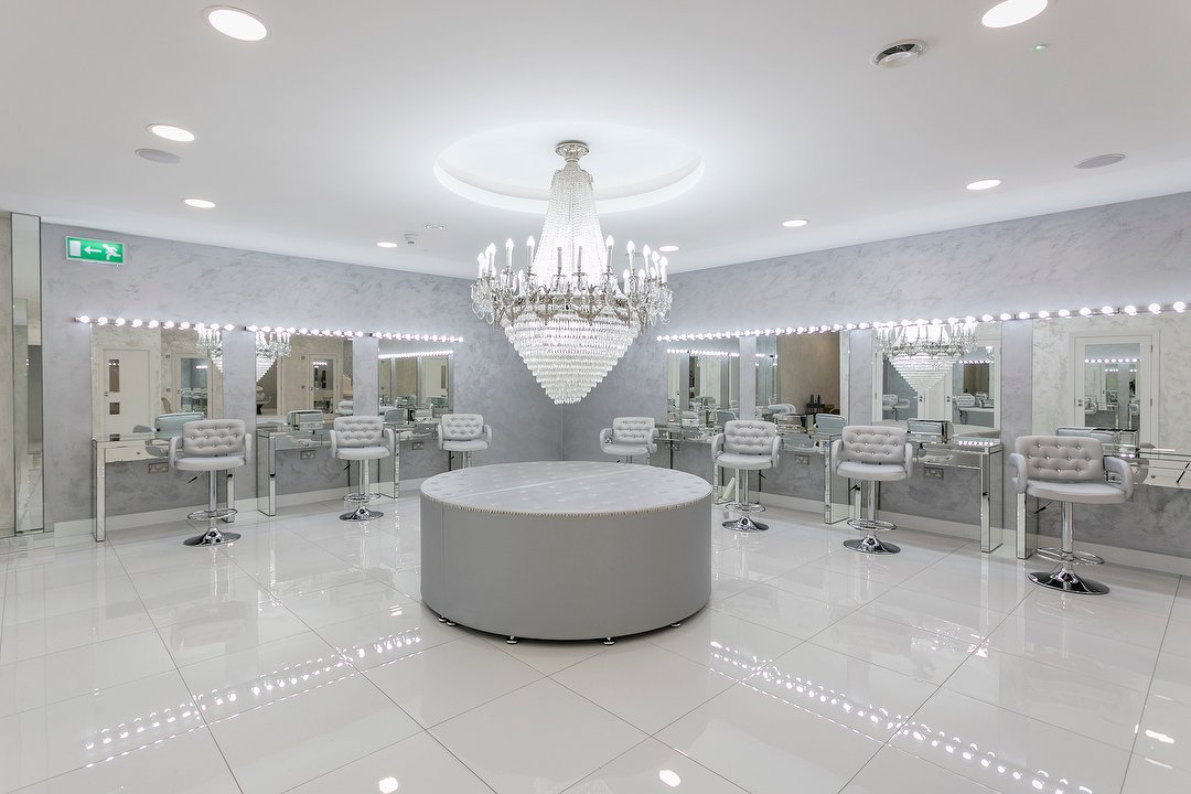 Beautique Beauty Studio, Ballymount, Dublin