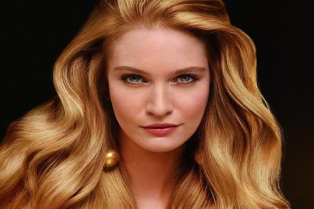 Illume Hair, Cambridge