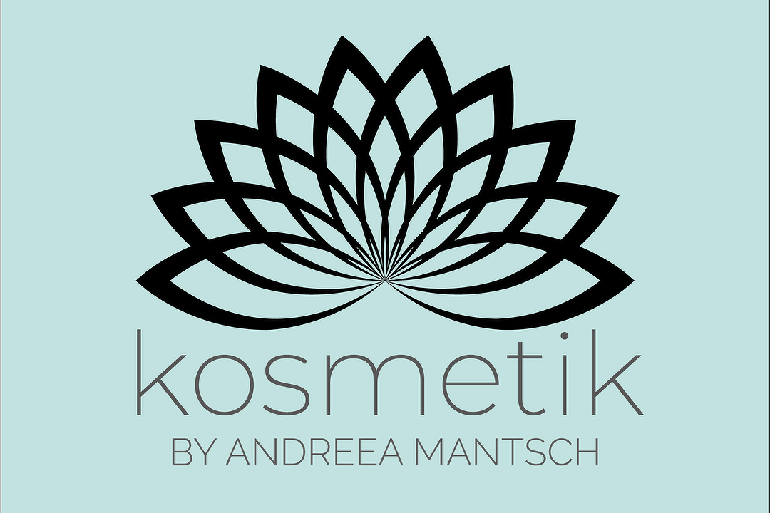 Kosmetik by Andreea Mantsch, Innenstadt, Erlangen