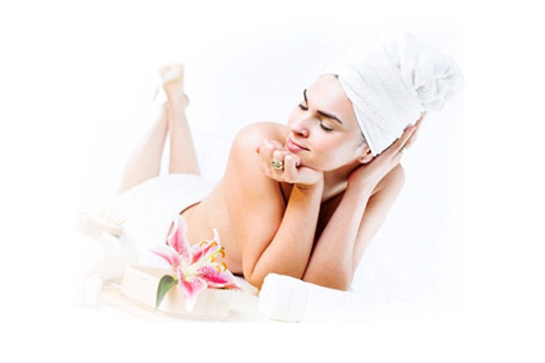 Shumaila's Hair & Beauty - East Ham, East Ham, London