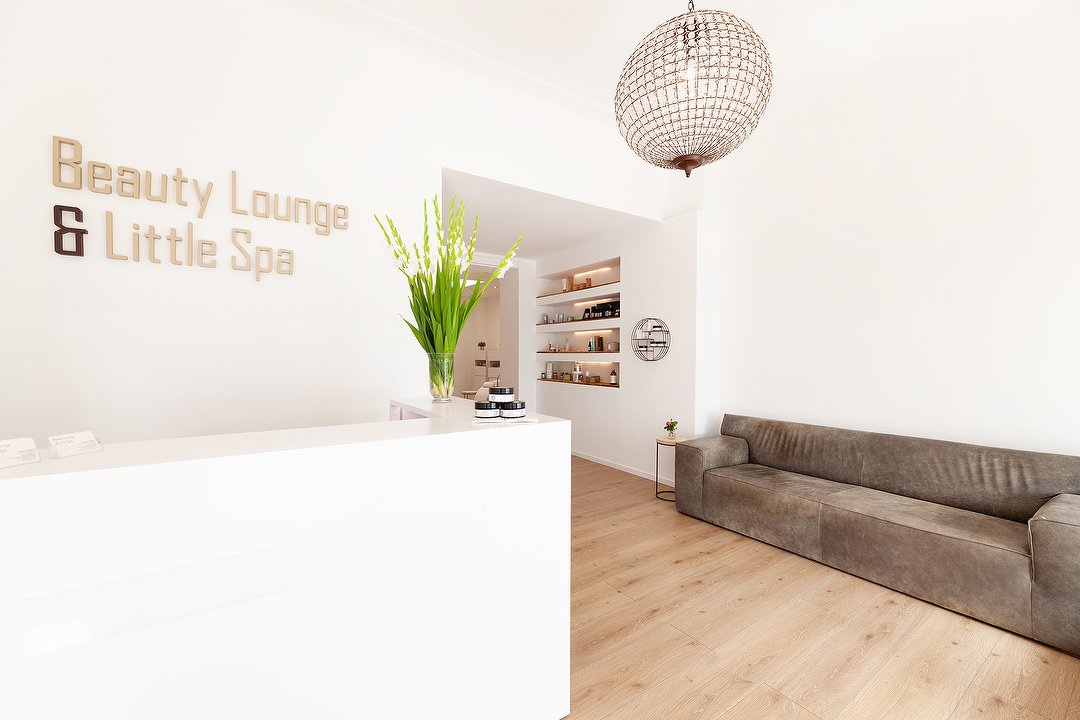 Beauty Lounge - Bonn, Bad Godesberg, Bonn