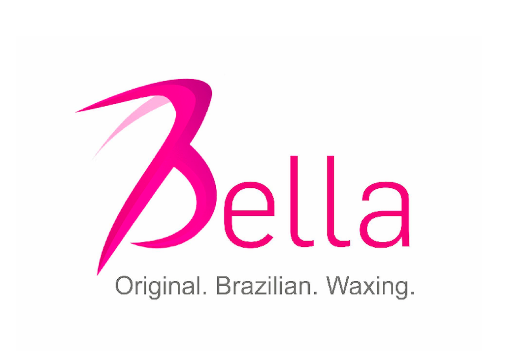 Bella Waxing Frankfurt Am Main Waxing Studio In Sindlingen Frankfurt Am Main Treatwell