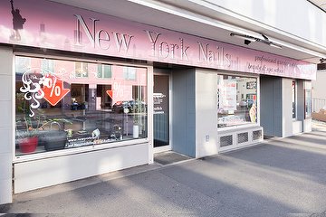 Beautyzones KLG