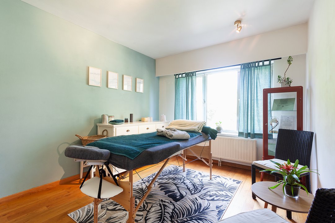 TreatmeWell, Schilde, Provincie Antwerpen