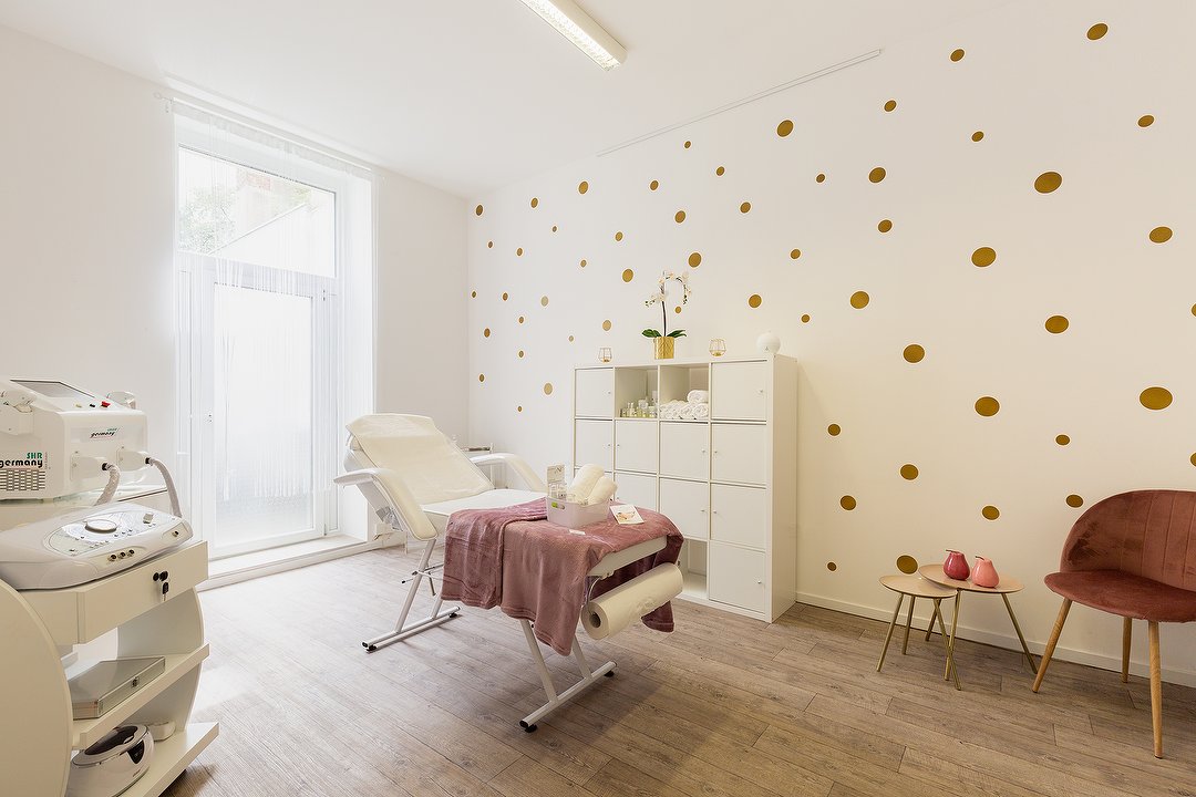 Z.H Kosmetik by Beauty Code, Friedrichstadt, Düsseldorf