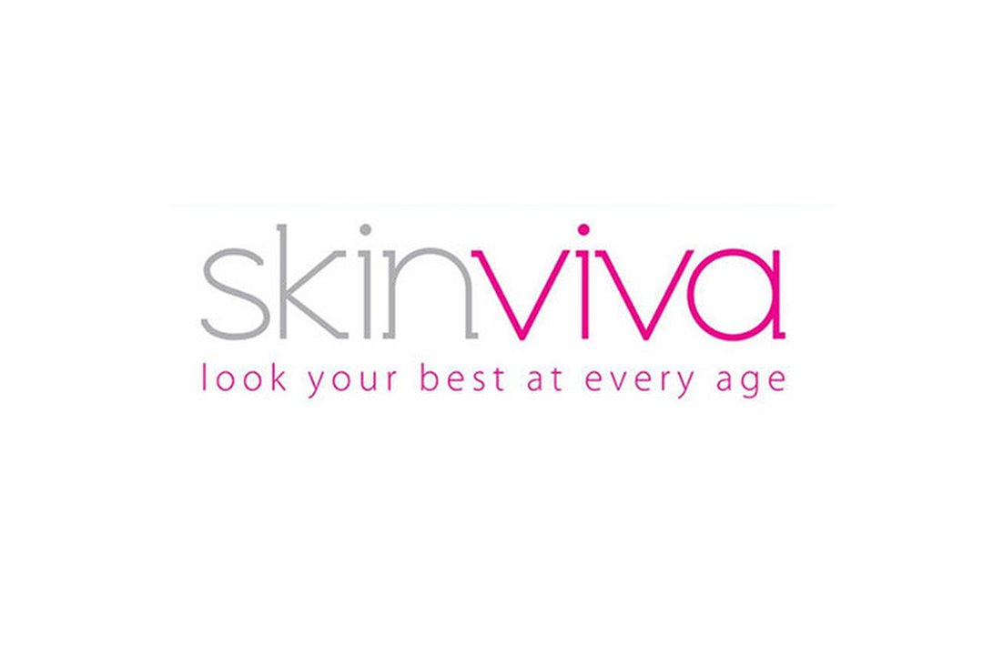 SkinViva Offerton at Thomas Bradley (The Nail & Beauty Room), Hazel Grove, Stockport