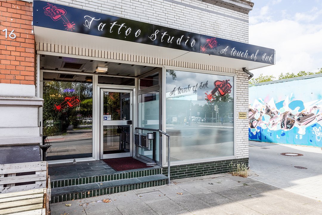 Horst Sticht Zu Nadelstiche Wimpergeklimper Kosmetikstudio In Elmshorn Hamburg Und Umland Treatwell