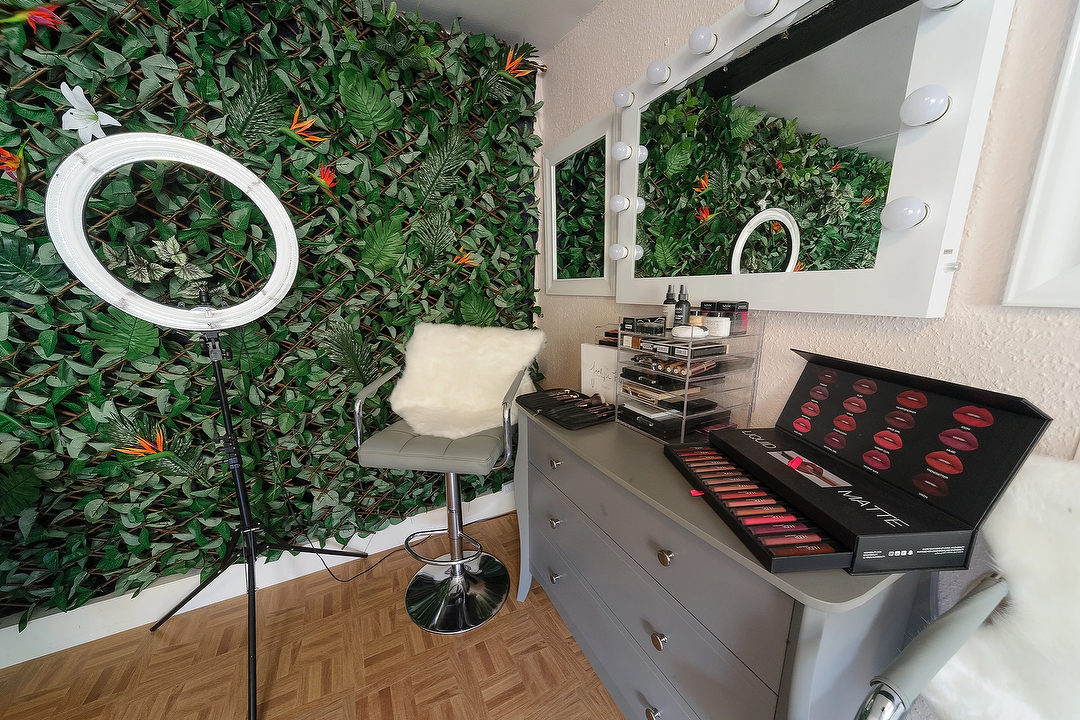 Beautique By Riley, Maidstone, Kent