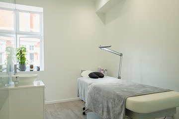 Jinny Beauty | Brow Bar in New Malden, London - Treatwell