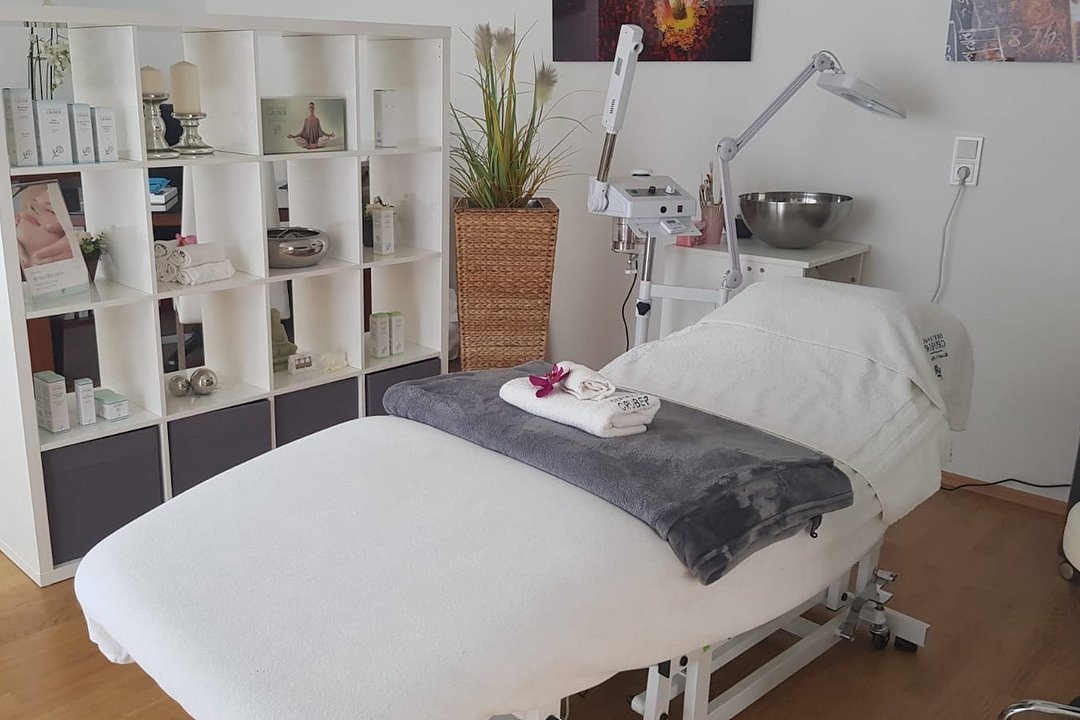 Beautylounge by Taunus-Aesthetics, Kelkheim, Hessen