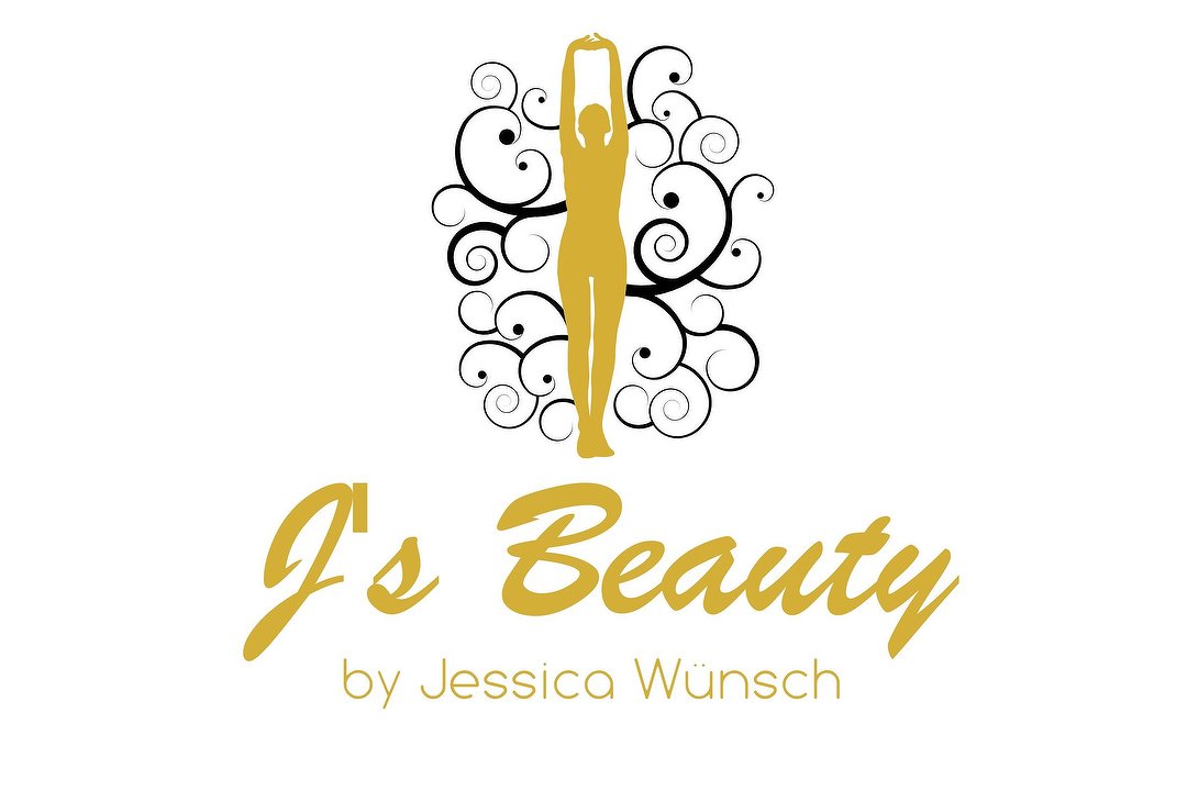 J‘s Beauty by Jessica Arnold, Oederan, Sachsen