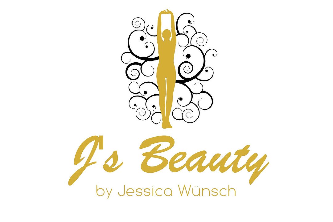 J‘s Beauty by Jessica Arnold, Oederan, Sachsen