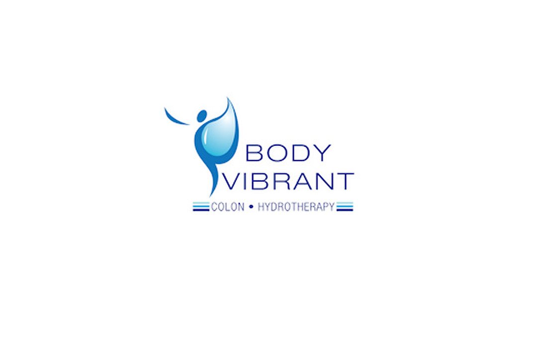 Body Vibrant, Slough, Berkshire