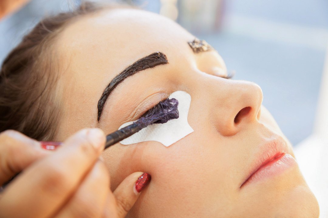 Miss Lashes Wimperninstitut Horb, Nagold, Baden-Württemberg