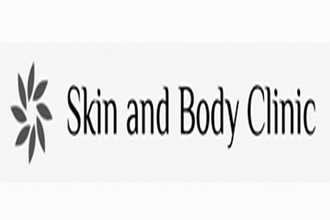 Skin & Body Electrolysis, Romford, London