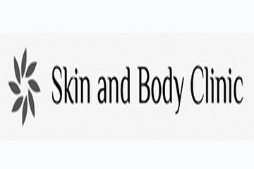 Skin & Body Electrolysis, Romford, London