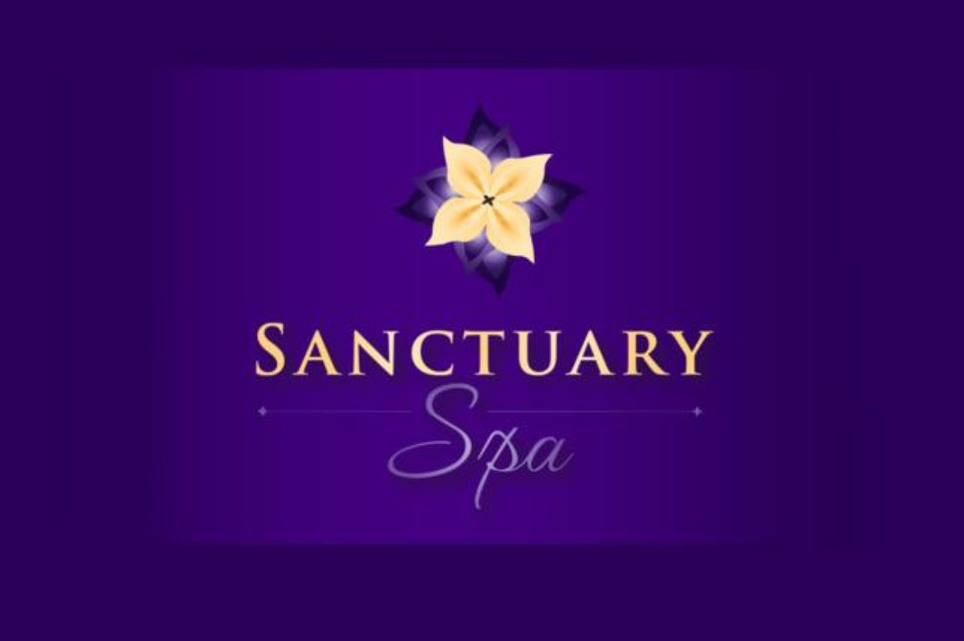 The Sanctuary Spa, Evington, Leicester