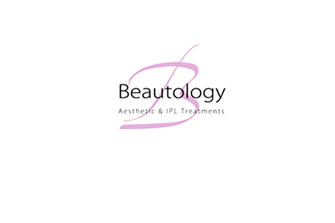 Beautology at Kailee Hair Designers, Aylesbury, Buckinghamshire