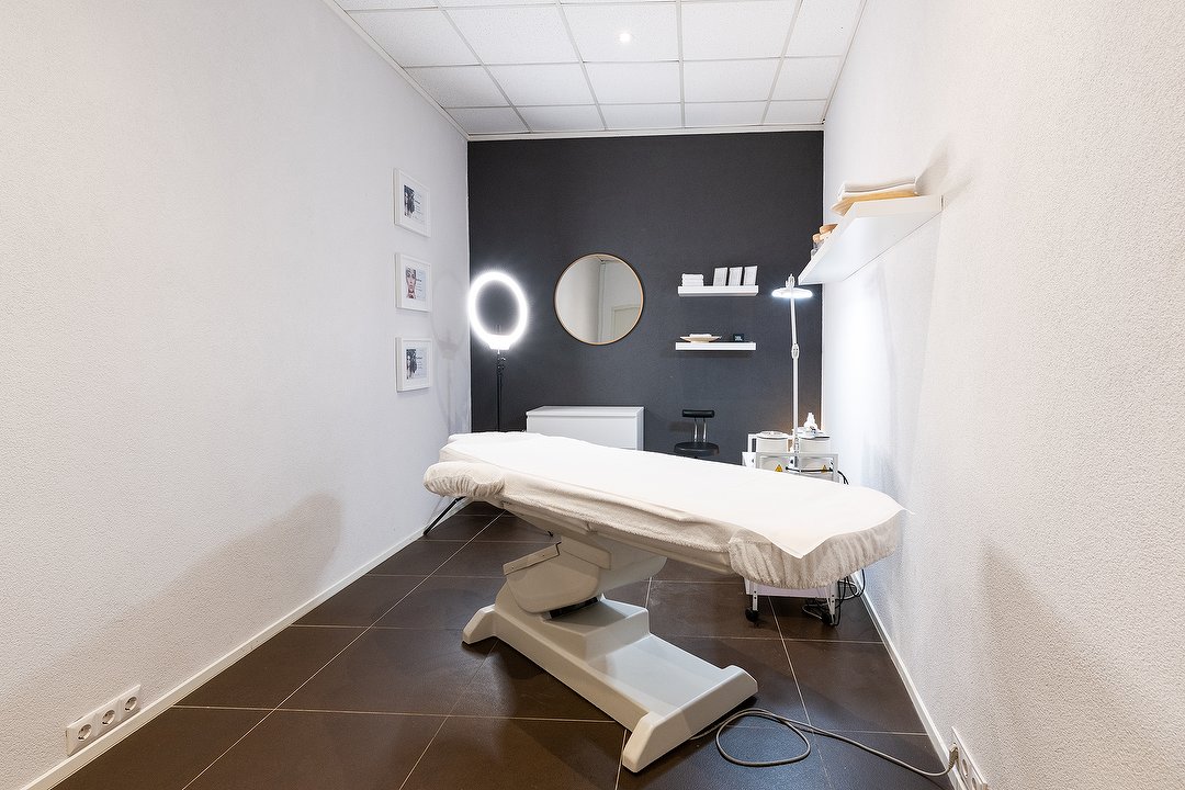 Brazilian Waxing Near Delft Zuid Holland Treatwell