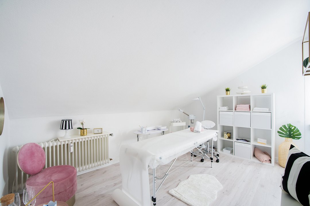 Annabelles Beauty by Beautysuite, Rath/Heumar, Köln
