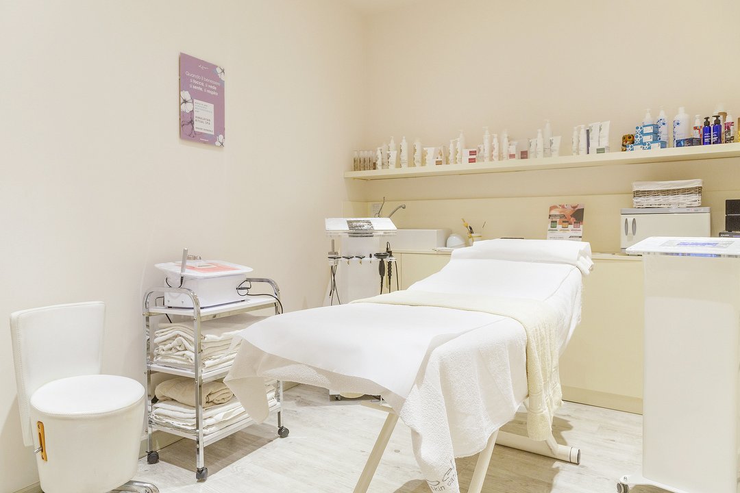 Estetica La Cost, Segrate, Lombardia