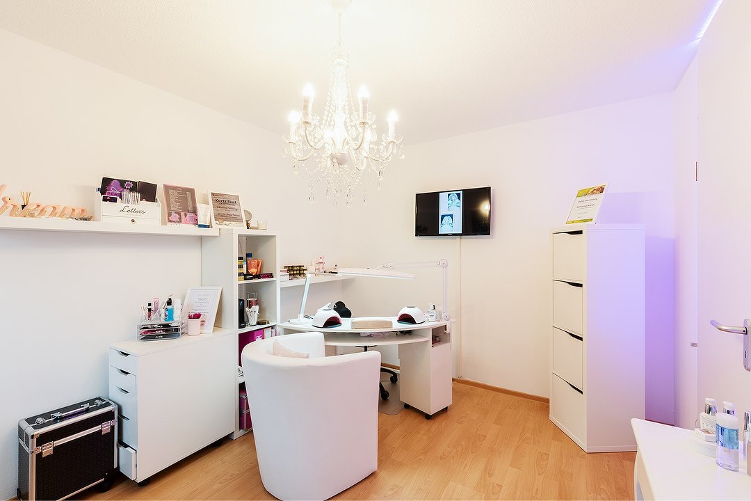 Beautybox by Katharina, Puchheim, München und Umland