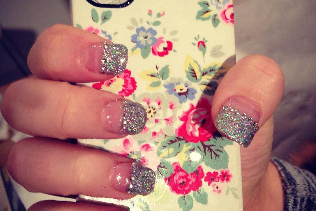 Amys Hair Beauty & Nails, Pollokshields, Glasgow