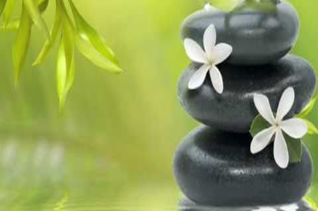 Therapy Room, Callander at McLaren Community Leisure Centre, Callander, Stirling