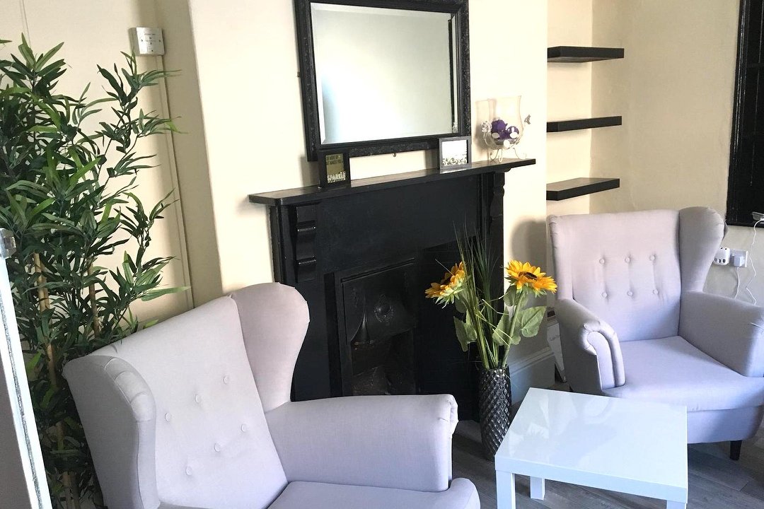 GlamLab Hair and Beauty, Darlington, County Durham