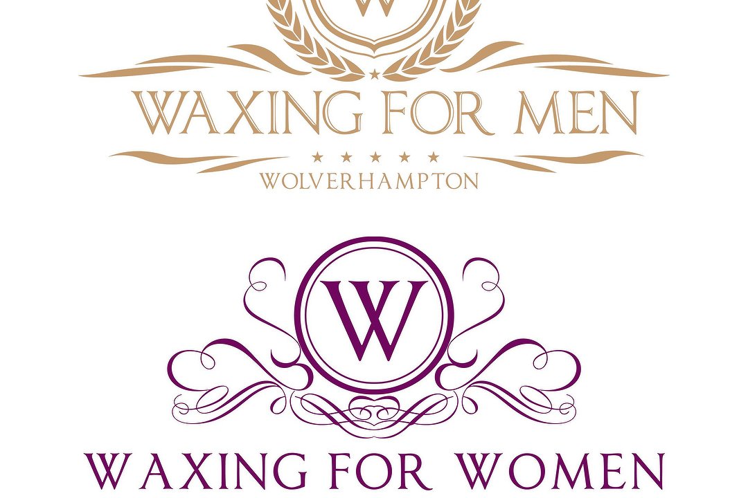 Waxing for Men & Women Wolverhampton, Wolverhampton